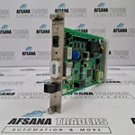Schlumberger 101100966 Rev Ae 101095702 Phoenix Interface Card. Fixed Price $1999.99.