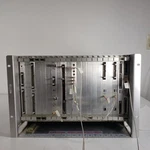 Varian Nmr Control Chassis V8021J1-5205 Rev B 0099317200 Hs&r Ap&f Pfg. Fixed Price $604.99.