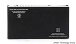 Idc H3411 Electric Cylinder Control Module. Fixed Price $495.00.
