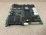 Ishida P-5295A. Fixed Price $175.00.