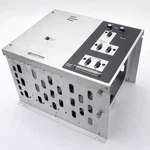 Emerson Dcm Enclosure 1590-8110 Rev B. Fixed Price $186.00.