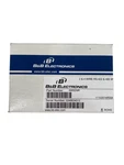 B&b Electronics 4WSD9R RS-232 To RS-422/485 Converter DB9 Female **new**. Fixed Price $73.99.