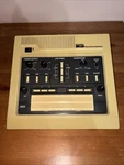 Heathkit ET-3600 Analog Trainer Educational Systems Tested Works. Fixed Price $25.00.