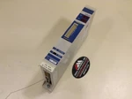 Sigmatek Module CP085 01-004-085 Used #87799. Fixed Price $255.20.