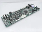 Ishida P-5557A Circuit Board. Fixed Price $1525.99.