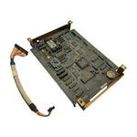 Orii Hm-ccs Electronic Circuit Board, E000-1275, 03HM1947, ZW1R5. Fixed Price $164.99.