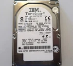 Ibm DJSA-230 07N5663 F80432 Thailand Apple 655-0844 30GB 2.5" Ide Hdd JAN-01. Fixed Price $49.57.