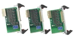 Amat Applied Materials 0190-05647 Serial Module Pcb Card 11918900 Lot Of 3 Spare. Fixed Price $606.25.
