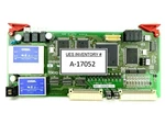 Tel Tokyo Electron 3D81-000095-V1 Processor Pcb Card TYB512-1/IOMT Working Spare. Fixed Price $352.20.
