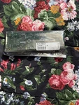Schindler Board Circuit Lonhfi 1.Q 51515513 Brand New. Fixed Price $275.00.