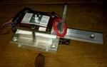 Albertronics CAN11ISM2J-1 Rectifier Stack Module New! $239. Fixed Price $129.99.