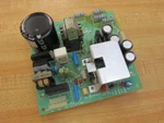 Part IP-370C Power Supply Board IP370C. Fixed Price $248.44.