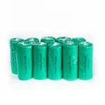 Poopy Pouch Scented Tie-handle Pet Waste Bags SD-10-200. Fixed Price $75.99.