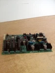 Fanuc A20B-0007-033 Circuit Board. Fixed Price $274.99.