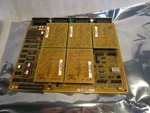 Siemens Cincinnati Acramatic 850SX Cnc Control Board 3-542-1142A Dump. Fixed Price $399.00.