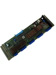 Fanuc A20B-1000-0940/04B Circuit Board A20B1000094004B Overnight Shipping. Fixed Price $134.98.