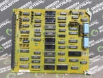 Used Ge DS3800HXPC1D1F 6BA04 Module. Fixed Price $225.00.