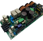Okuma Corporation Vac III-D3/6 Power Board E4809-820-001-B Spindle Drive. Fixed Price $700.00.