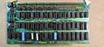 Compupro Vintage 1981 Disk 2 Godbout S-100 Computer Board Untested. Fixed Price $249.99.