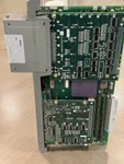 Mitsubishi QX14, 72, QX423A, 721 Circut Board With Two Modules Usa. Fixed Price $1300.00.
