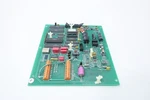 Ramsey D07033A-B011 Cpu Circuit Board. Fixed Price $198.95.