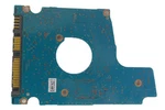 Pcb MQ01ABD075 G003235C Aah AA01/AX1P2C Toshiba. Fixed Price $49.00.