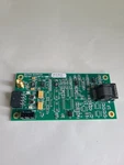 Becton-dickinson Preamp/fscamp Pcb Board 330172 Reve For Bd Biosciences Facsaria. Fixed Price $99.00.