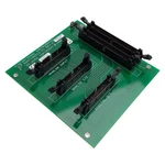 National Instruments SC-2050 Cable Adaptor Plc I/o Board, 26-PIN & 50-PIN. Fixed Price $199.00.