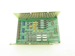 Okuma 4809-770-032-3 Printed Circuit Main Relay Board 1 Pcb With Housing. Fixed Price $124.99.