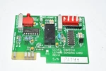 Precision Electronic Design LS7000 Sensing Card Rev .5 Level Switch. Fixed Price $352.98.