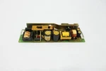 Cosel NC3A Power Supply Board. Fixed Price $101.00.