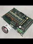 Barber Colman Circuit Board A-60195-005-1 Used #141609. Fixed Price $995.50.