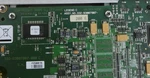 Barber-coleman 33-1487-2 Circuit Board "tested Good". Fixed Price $600.00.