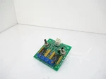 Amsco/apex 136808-062 Pcb Board Vph Circuit Module. Fixed Price $21.71.