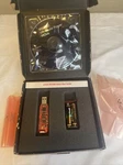 Texas Instruments MSP430 EZ430-RF2500 Development Tool With RF2500-SEH Solar. Fixed Price $99.99.