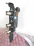 Rme Hdsp 9632 Word Clock Module (wcm) Input / Output. Fixed Price $157.00.