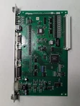 Tamagawa 659091226 Juki Servo Amp Control Pcb Circuit Board Nw$. Fixed Price $737.09.