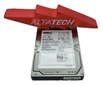 Dell G108N 73GB 15K Sas 2.5 ST973452SS Server Storage Hard Drive. Fixed Price $39.95.