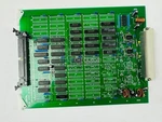 Jeol BP101523-01 Controller Board. Fixed Price $446.40.