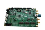 New Texas Instruments DS90UB929-Q1EVM Hdmi To Fpd-link Iii Evaluation Module. Fixed Price $468.98.