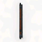 Keba 325 Digital Input Card. Fixed Price $99.99.