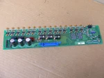 Triad Controls Inc Circuit Board 31-014, R-3. Fixed Price $107.99.