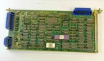 Fanuc Circuit Puncher Board A20B-0008-0430/04A. Fixed Price $75.00.