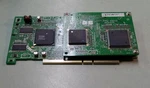Canon FM2-6809 Printer Card Board For Color Image Runner C3080. Fixed Price $23.88.