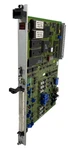 Arburg 74B-8212 Control Board Q900 Overnight Shipping. Fixed Price $407.99.