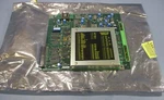 Hi-speed P2-80-101 Rev Checkweighter Processor Board 5D-01D-0001E. Fixed Price $59.99.