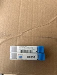 Sgs Circuit Board Drill Bit: 2 Mm Dia, 130 Point, Solid Carbide Uncoated, 1-. Fixed Price $15.00.