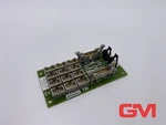 Arburg Circuit Board 739 V.01 No. 39000901 144651. Fixed Price $126.36.