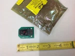 Universal 30188600 F Pcb Cut Sense, Insertion Machine Repair Part.. Fixed Price $60.00.