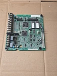 ETC613130-S5140 YPCT11065-1 Yaskawa Circuit Board. Fixed Price $299.99.